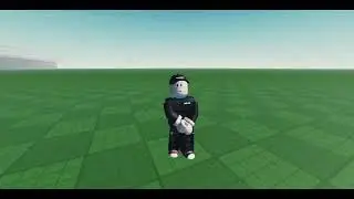 Roblox honest reaction