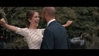 Marie-Caroline et Nicolas | La bastide de Puget | Real Wedding