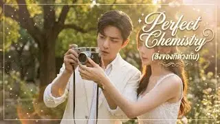 สิ่งของที่ต่างกัน - SSA439Studio
