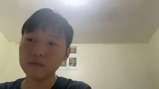 Only Hope by Mandy Moore (Cover)