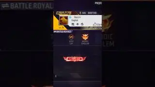 RAI STAR and power full moments 😎