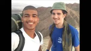 מכינת משכיות