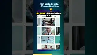 Unlock premium videos 🎥