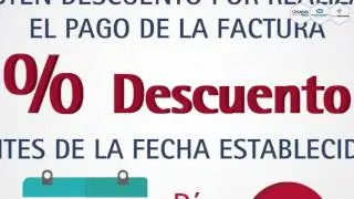 ABC Capital CompuSoluciones