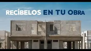 Construrama compra materiales en l&iacute;nea y rec&iacute;belos en tu obra