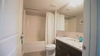 210 10 Linden Ridge Dr unbranded