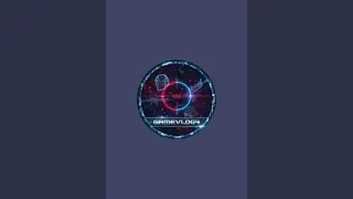 GameVlog is live!
