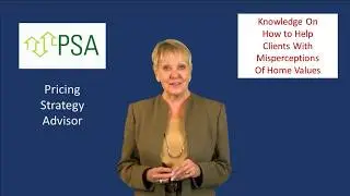 Bobbi Decker Instructor - Pricing Strategy Advisor