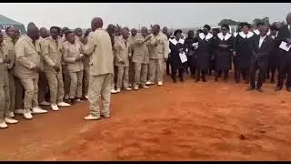 Zcc mokhukhu wa Stocks