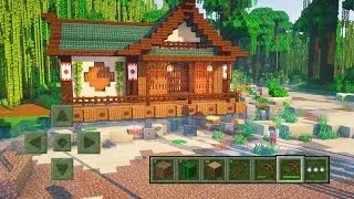 Craft World &ndash; Master Block 3D LIVE 🔴 | Infinite Open World Building & Crafting Gameplay