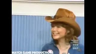 Match Game Synd. (Episode 175) (Season 1 Finale)