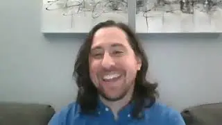 Autism Basics with Jim Powell from BlueSprig