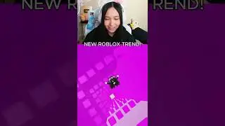 GO FILM IT YOURSELF!!❤️ #roblox #robloxshorts