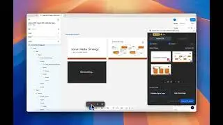 Codia AI PDF: Import and Export PDF