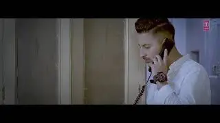 Roothe yaar l latest punjabi song 2017 / roy / sheel