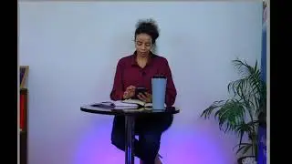 Perspective- Shifting outcomes by God's Word