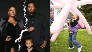 Victoria Mon&eacute;t & John Gaines Announce Split After 4 Years: What&rsquo;s Next for Their Family?