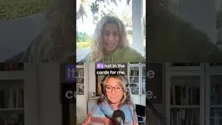 Influencers vs. Supermodels