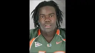 Who murdered BRYAN PATA