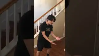 When Asians Look The Same, Even When They&rsquo;re D3ad