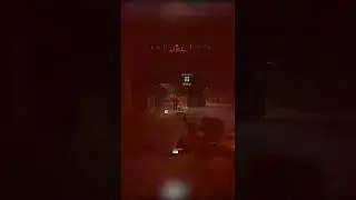 Warzone ► Shorts - highlights! - 11:14 - 19.03.2022