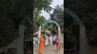 Tiruvannamalai ✨ #shortvideo #spiritualdna