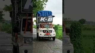 Dj Kb Pro New Setup 2025