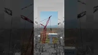 Erection windmills scenario🤗