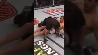 Live reaction of me at #ufc284 after Volk kos Islam