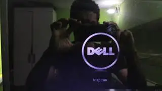 COMO ATUALIZAR A BIOS DO NOTEBOOK DELL SEM A BATERIA (RESOLVIDO)