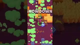 Tara 1vs2 Showdown