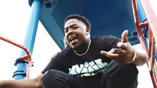 VV$ Julz - Kick It (Official Music Video)