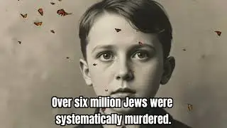 Adolf Hitler Documentary | Early Life to Fall of Nazi Germany | Full History Explained