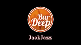 JackJazz at Bar Deep 04.07.14