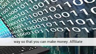 Perpetual Income 365 Review