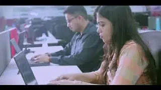 DB Schenker India