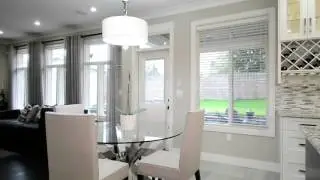 Robert Doolan, Hugh & McKinnon Realty Ltd., Stegavik Court, Delta listing