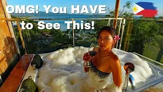 Why You&rsquo;ll Love Diniwid Beach - The Secret  Boracay Getaway
