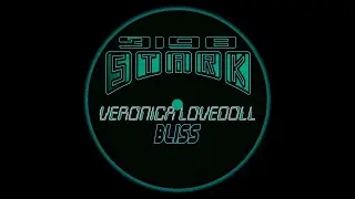 VERONICA LOVEDOLL - BLISS