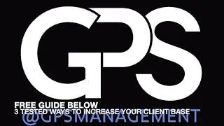 Your Audio Solutions Podcast - EP16 Jerimaya Grabher