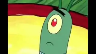 Spongebob Soiled It Remix Rap (WITH LYRICS IN DISC.)