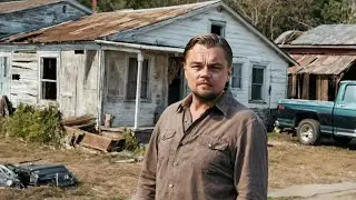 Hollywood Actors That Live Like They are Poor