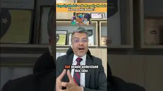 Royalty Model vs No Royalty Model: Kaunsa Hai Better? Dekhiye yeh video