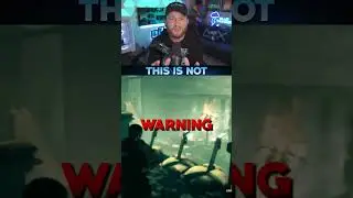 Эта игра была ЗАПРЕЩЕНА во многих странах!