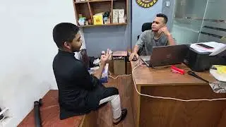 Barista interview important question answers for new barista 