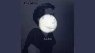 Look Away