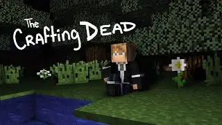 The Crafting Dead | Season 6 EP 7 | 