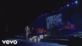 Celtic Thunder - Danny Boy (Live From Ontario, 2015) (Official)