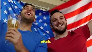 USMNT vs. Colombia: Epic Lineup Reveal & Match Insights!
