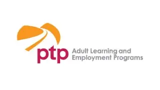 PTP's Literacy and Basic Skills Program Students Testimonial
